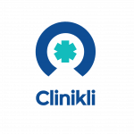 Clinikli